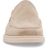 image:imageSteve Madden Mens NeekonSand