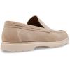 image:imageSteve Madden Mens NeekonSand