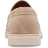 image:imageSteve Madden Mens NeekonSand