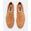 image:imageSteve Madden Mens NeekonTobacco