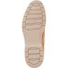 image:imageSteve Madden Mens NeekonTobacco