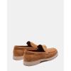 image:imageSteve Madden Mens NeekonTobacco