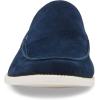 image:imageSteve Madden Mens RagleNavy Suede