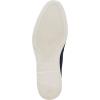 image:imageSteve Madden Mens RagleNavy Suede
