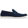 image:imageSteve Madden Mens RagleNavy Suede