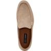 image:imageSteve Madden Mens RagleSand Suede