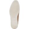 image:imageSteve Madden Mens RagleSand Suede