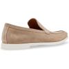image:imageSteve Madden Mens RagleSand Suede