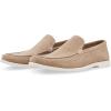 image:imageSteve Madden Mens RagleSand Suede