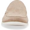image:imageSteve Madden Mens RagleSand Suede