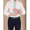 image:imageSteve Madden Mens Reversible Mens Dress Casual Every Day Leather BeltBlackBrown Reversible  Saffiano