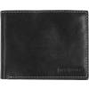 image:imageSteve Madden Mens Antique Leather Passcase WalletBlack
