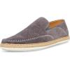 image:imageSteve Madden Mens CaydennGrey Suede
