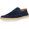 image:imageSteve Madden Mens CaydennNavy Suede