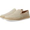 image:imageSteve Madden Mens CaydennOffwhite
