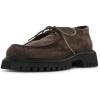 image:imageSteve Madden Mens KalkinDark Grey
