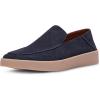 image:imageSteve Madden Mens MaizenNavy