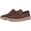 image:imageSteve Madden Mens MaizenTaupe