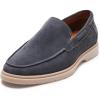 image:imageSteve Madden Mens NeekonGreyBlue