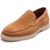 image:imageSteve Madden Mens NeekonTobacco