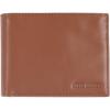 Cognac (Glove)