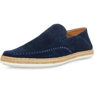 image:imageSteve Madden Mens CaydennNavy Suede