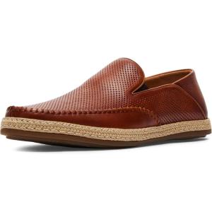 image:imageSteve Madden Mens CaydennTan