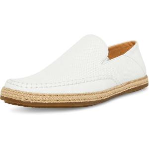 image:imageSteve Madden Mens CaydennWhite Leather