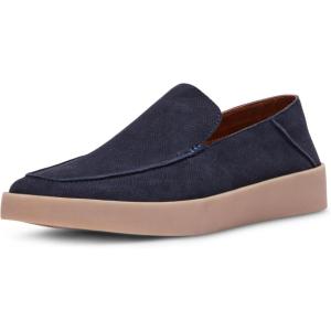 image:imageSteve Madden Mens MaizenNavy