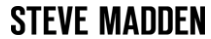 Steve Madden