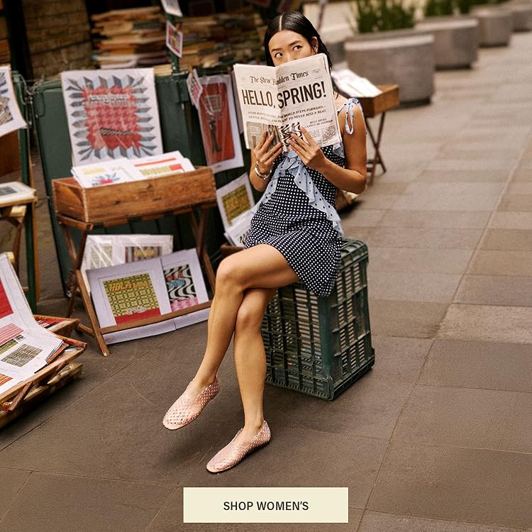 Steve Madden Official Store | Effortless Elegance, Relaxed Style