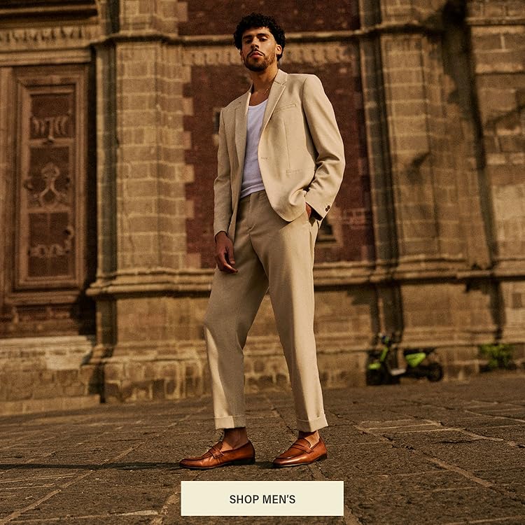 Steve Madden Official Store | Effortless Elegance, Relaxed Style