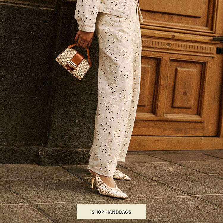 Steve Madden Official Store | Effortless Elegance, Relaxed Style
