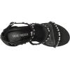 image:imageDancer Heeled SandalBlack