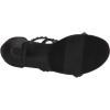 image:imageDancer Heeled SandalBlack