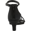 image:imageDancer Heeled SandalBlack