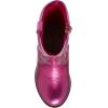 image:imageGirls CaladoPink Metallic