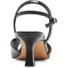 image:imageGirls RaveBlack Patent
