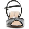 image:imageGirls RaveBlack Patent
