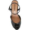 image:imageGirls RaveBlack Patent