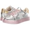 image:imageGirls RezumeSilver Multi