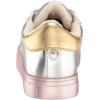 image:imageGirls RezumeSilver Multi