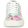 image:imageGirls StickerSilver Multi