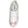 image:imageGirls StickerSilver Multi