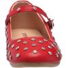 image:imageGirls VinetaRed Rhinestone