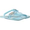 image:imageJpetall FlipFlop