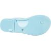 image:imageJpetall FlipFlop