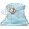 image:imageJpetall FlipFlop