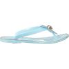 image:imageJpetall FlipFlop