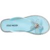 image:imageJpetall FlipFlop